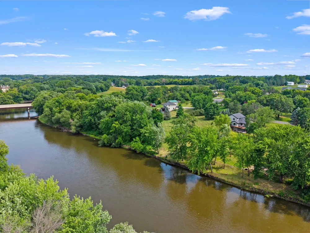 30306 109th Avenue Hanover, MN 55341