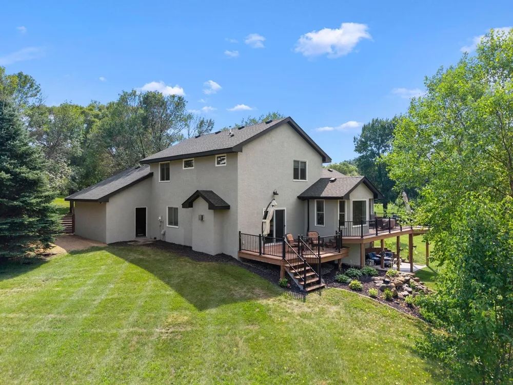 30306 109th Avenue Hanover, MN 55341