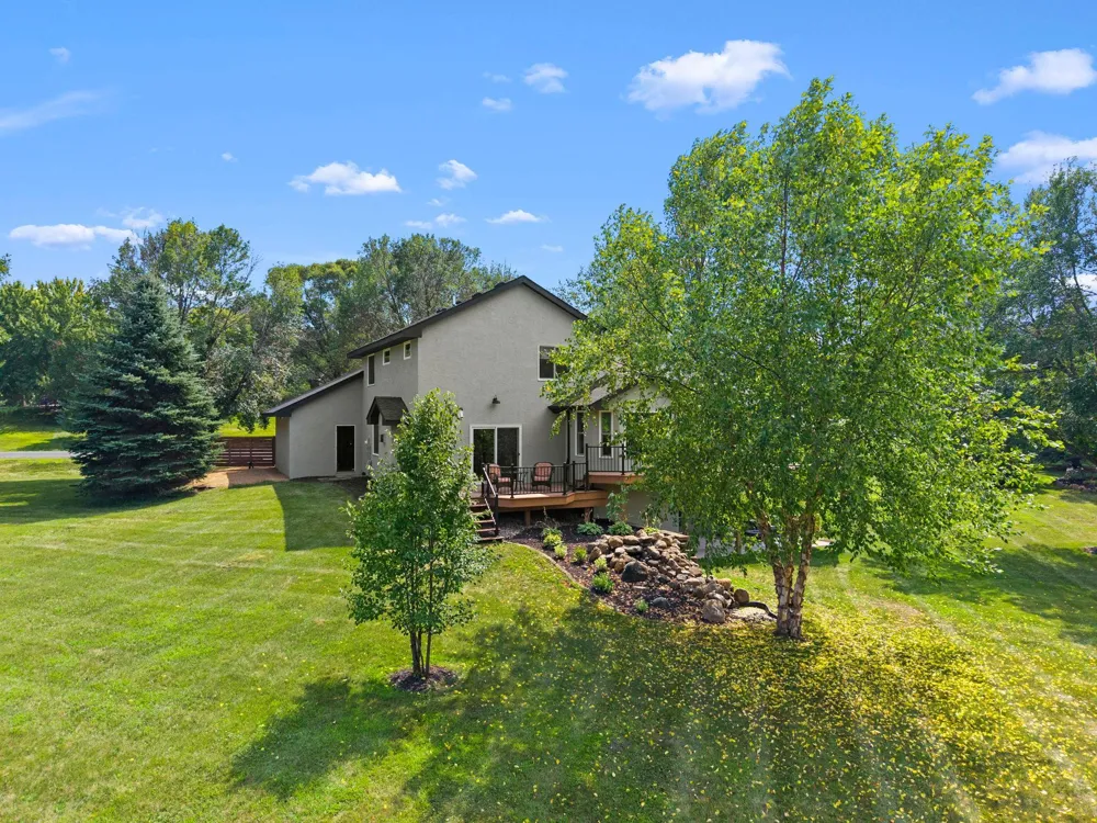 30306 109th Avenue Hanover, MN 55341