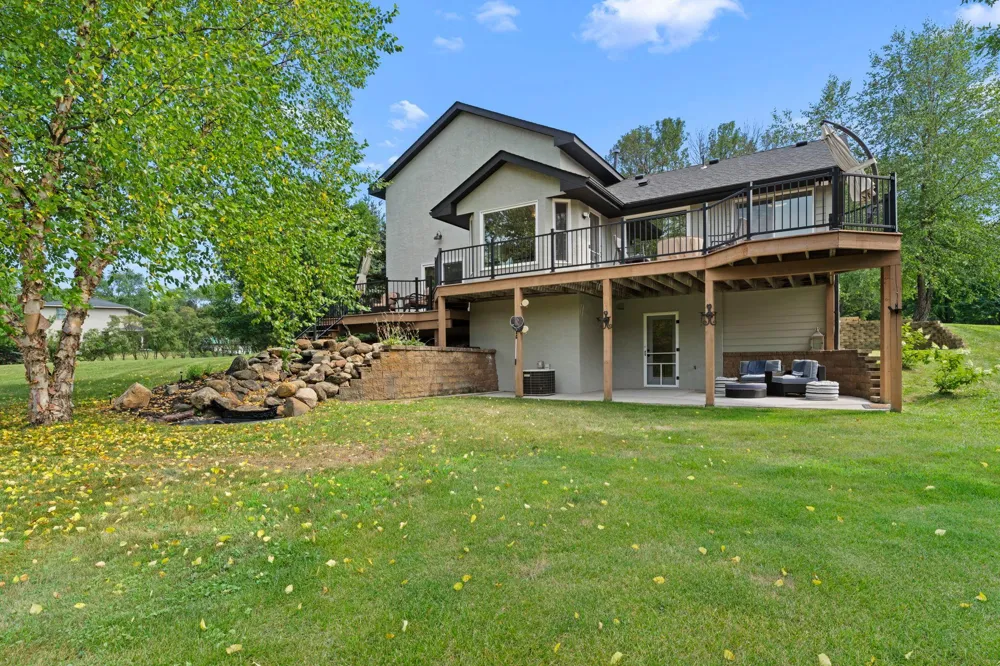 30306 109th Avenue Hanover, MN 55341