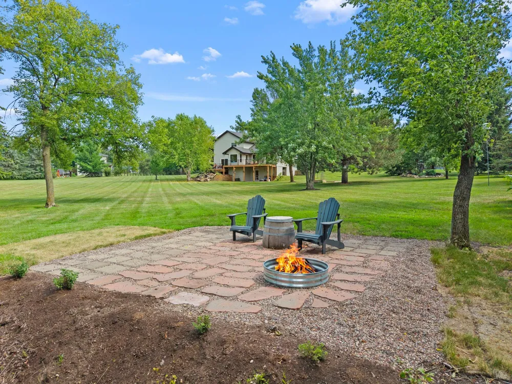 30306 109th Avenue Hanover, MN 55341