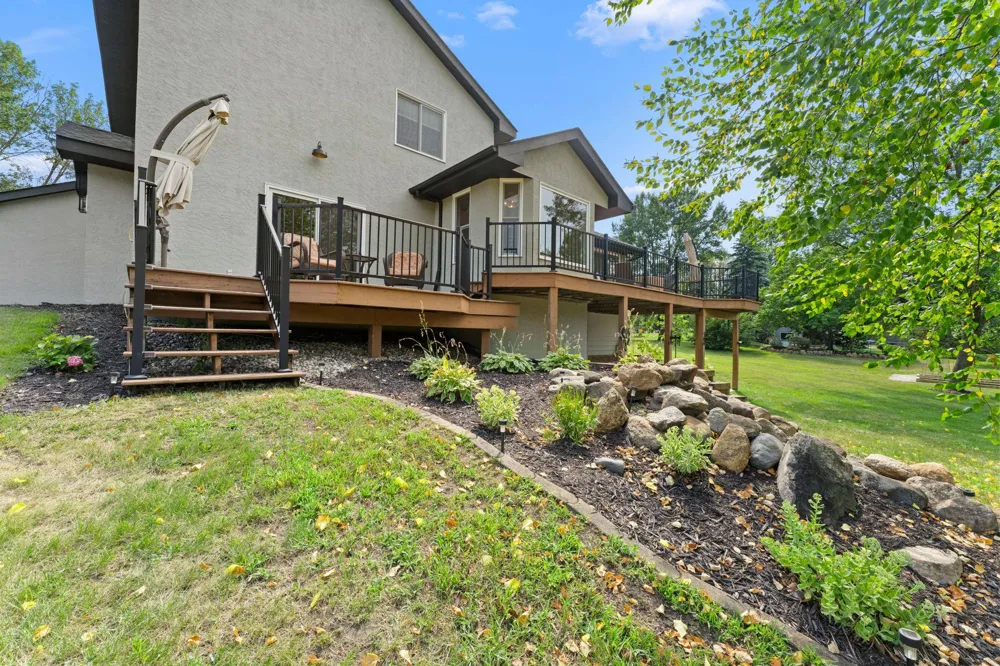 30306 109th Avenue Hanover, MN 55341