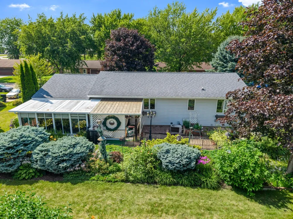 708 Sprague Street Caledonia, MN 55921