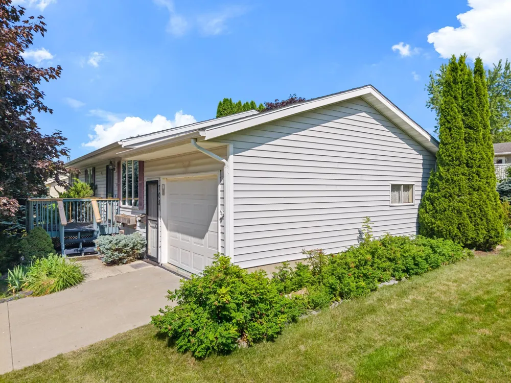 708 Sprague Street Caledonia, MN 55921