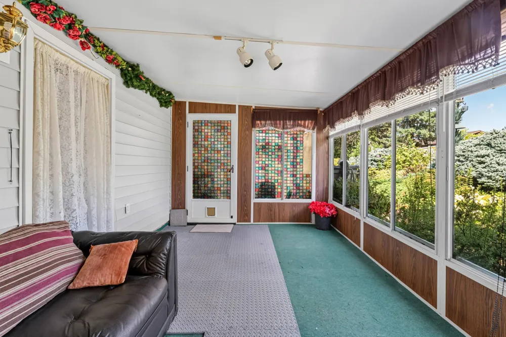 708 Sprague Street Caledonia, MN 55921