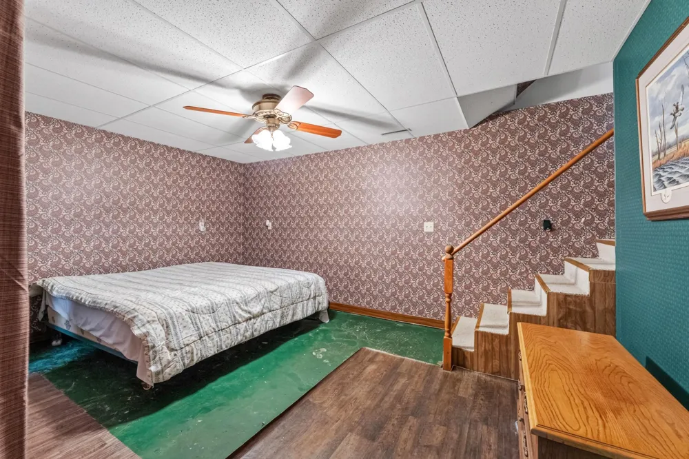 708 Sprague Street Caledonia, MN 55921