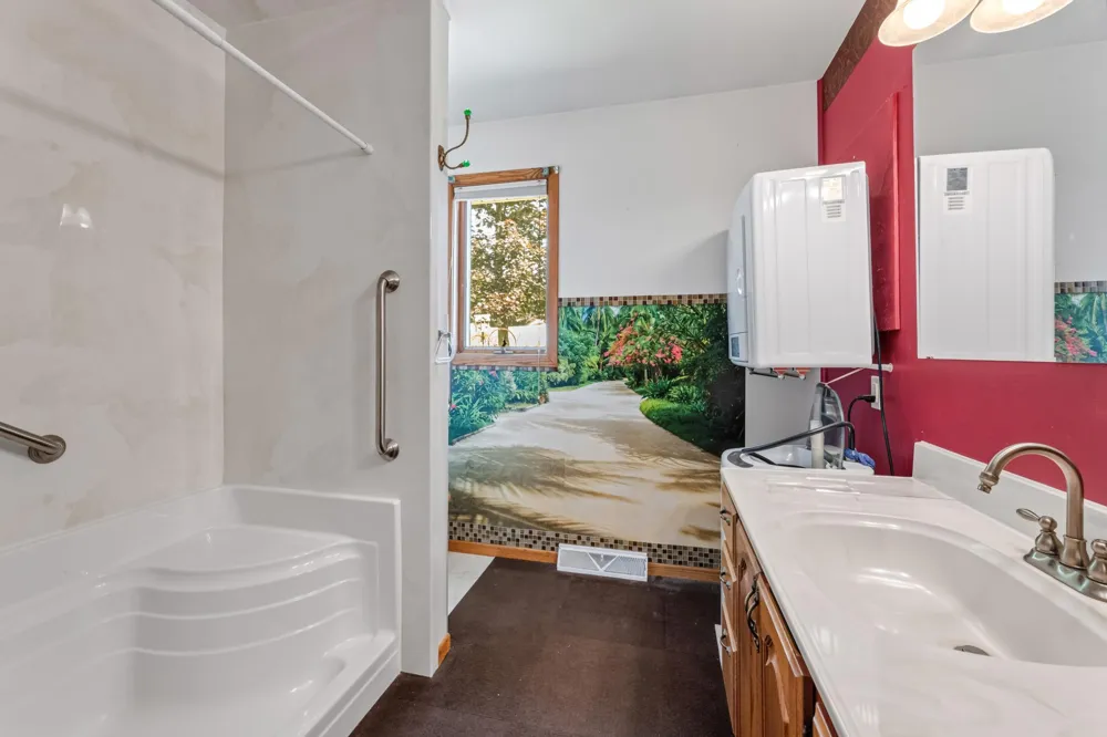 708 Sprague Street Caledonia, MN 55921