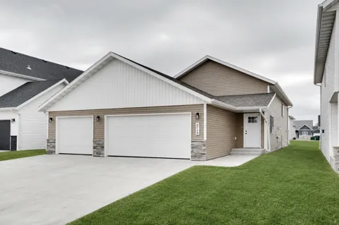 6796 Deer Creek Parkway