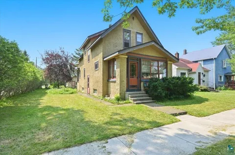 1114 18th Street