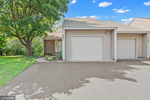 451 Hunter Hill Road