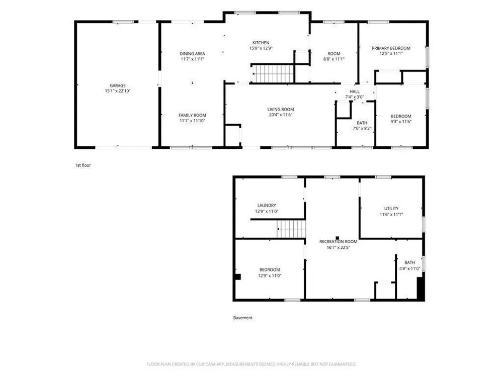 961 37th Avenue NE Columbia Heights, MN 55421