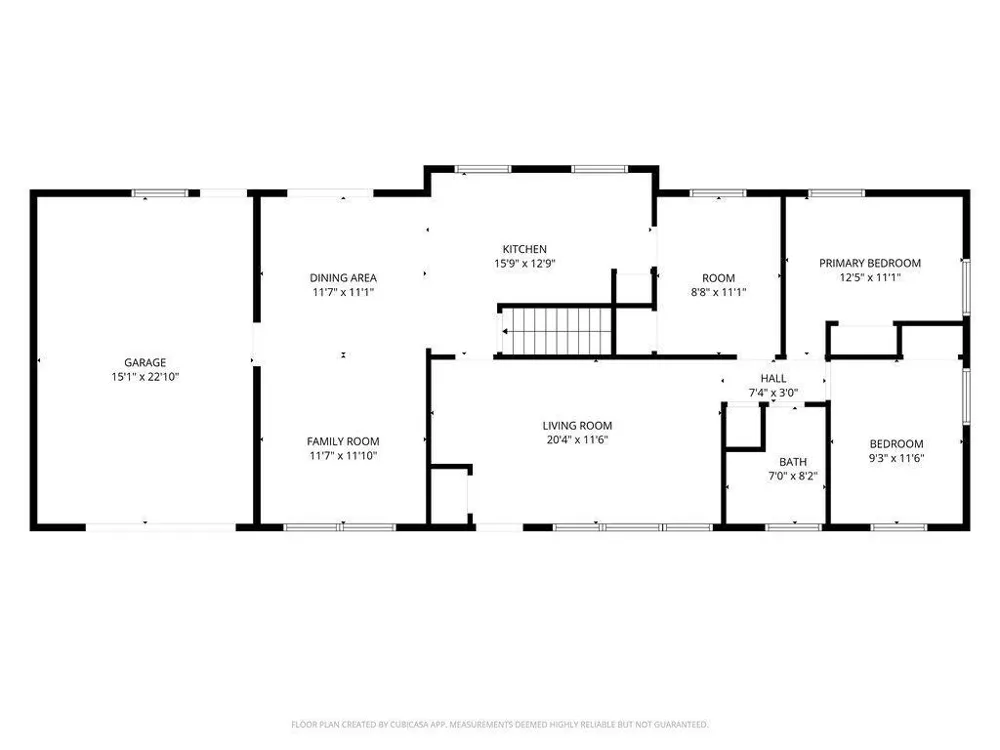 961 37th Avenue NE Columbia Heights, MN 55421