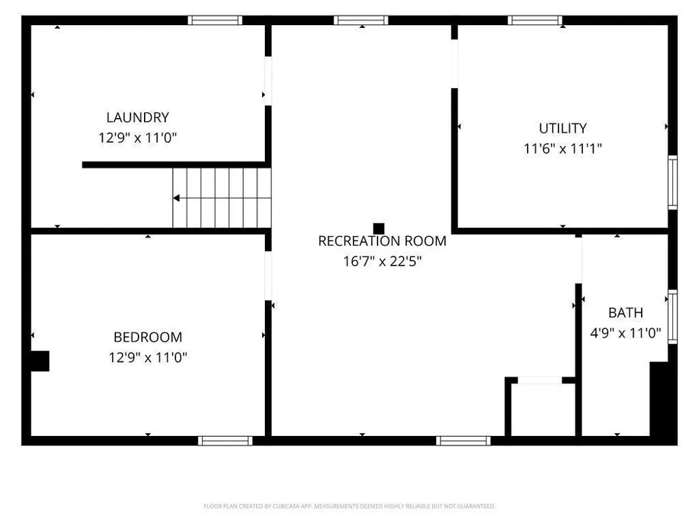 961 37th Avenue NE Columbia Heights, MN 55421
