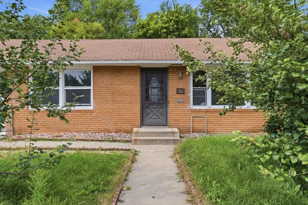 961 37th Avenue NE Columbia Heights, MN 55421