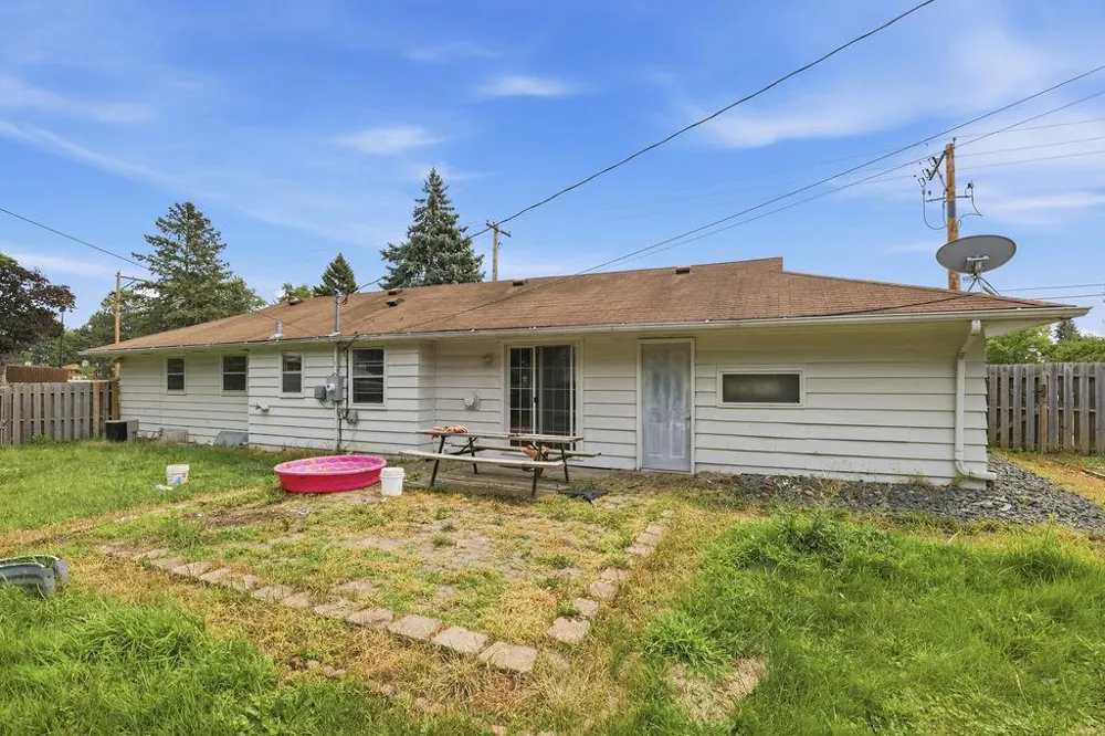 961 37th Avenue NE Columbia Heights, MN 55421