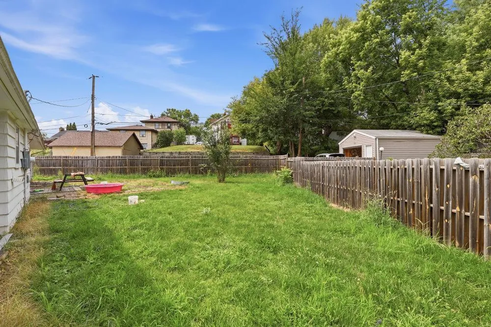 961 37th Avenue NE Columbia Heights, MN 55421