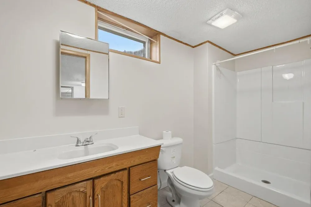 961 37th Avenue NE Columbia Heights, MN 55421