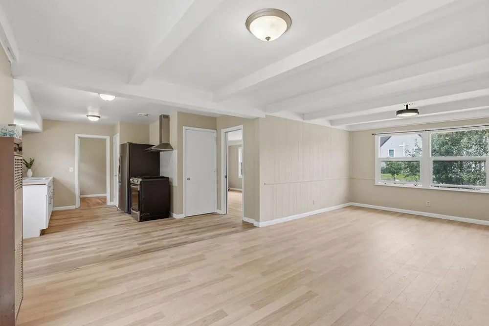 961 37th Avenue NE Columbia Heights, MN 55421