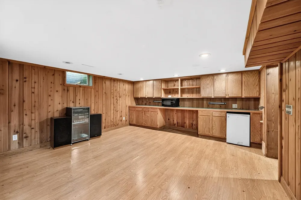 5690 Echo Road Excelsior, MN 55331