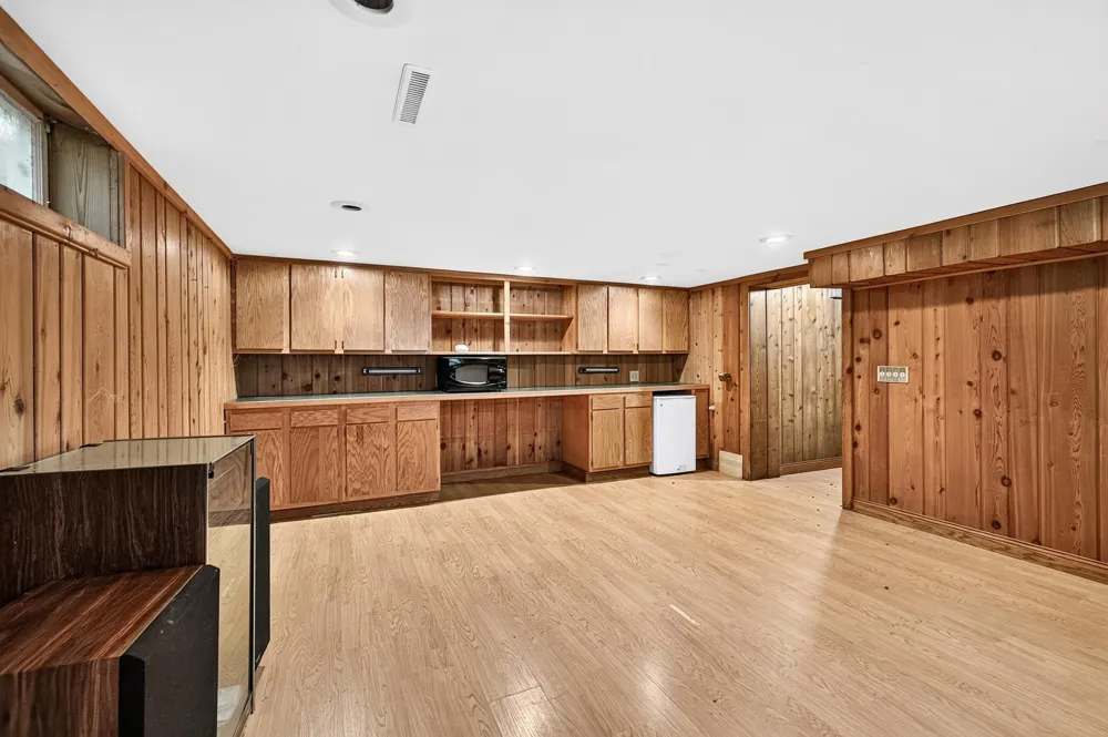 5690 Echo Road Excelsior, MN 55331