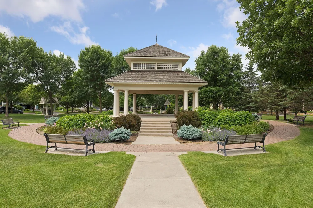 3693 Tending Green Stillwater, MN 55082
