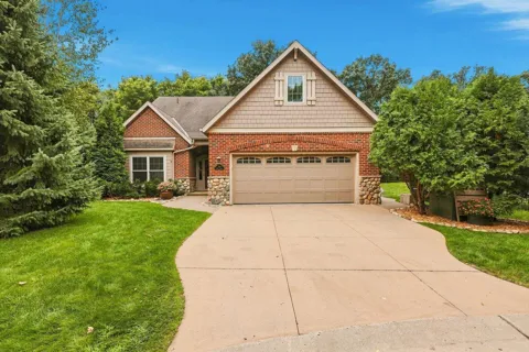 514 Julia Circle