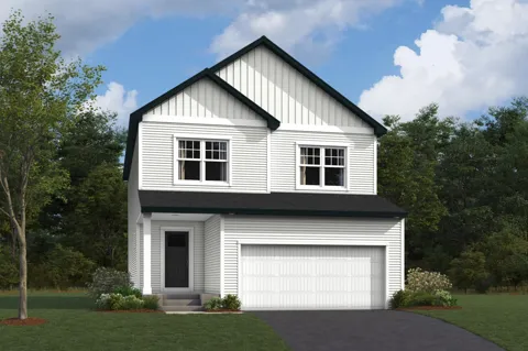 709 Highland Circle