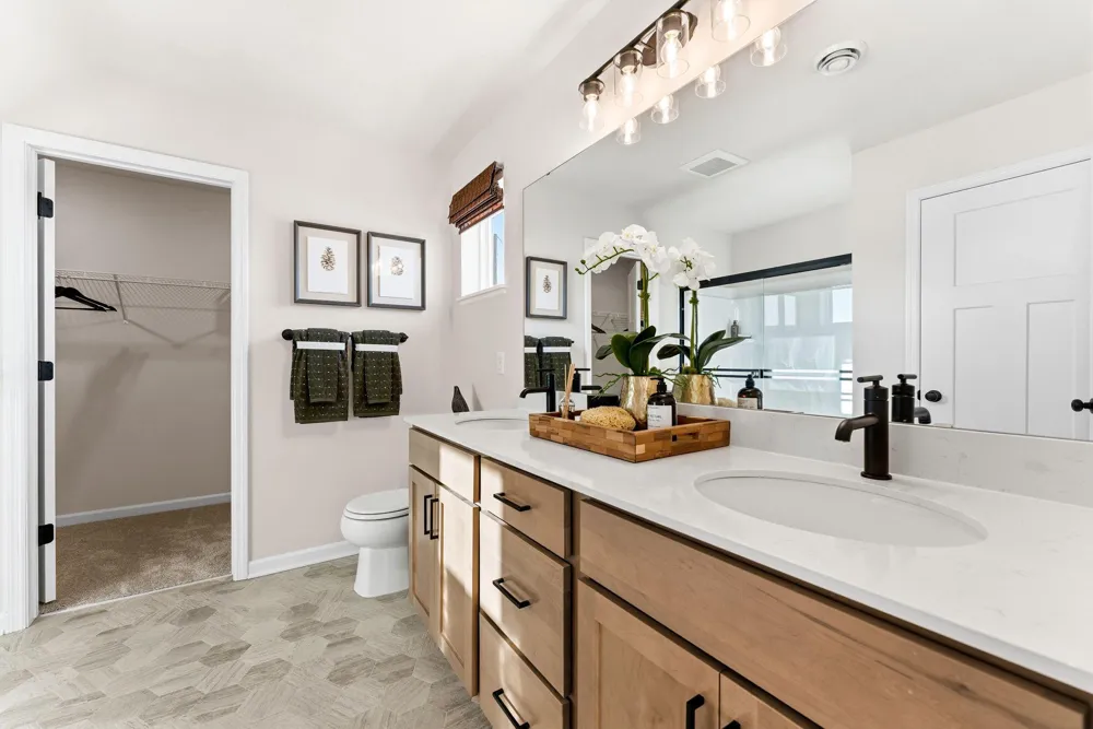 709 Highland Circle Jordan, MN 55352