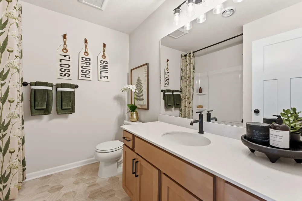 709 Highland Circle Jordan, MN 55352