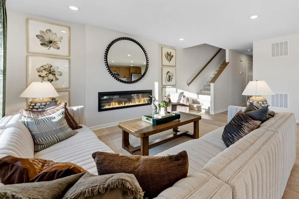 709 Highland Circle Jordan, MN 55352