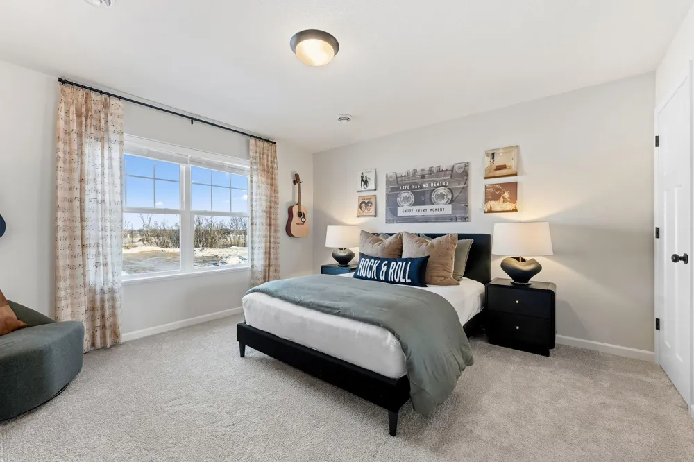 709 Highland Circle Jordan, MN 55352
