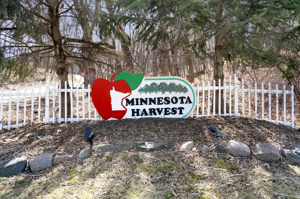 709 Highland Circle Jordan, MN 55352