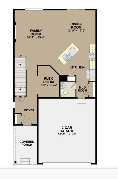 709 Highland Circle Jordan, MN 55352