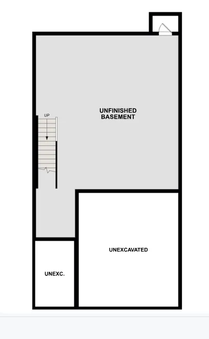 709 Highland Circle Jordan, MN 55352