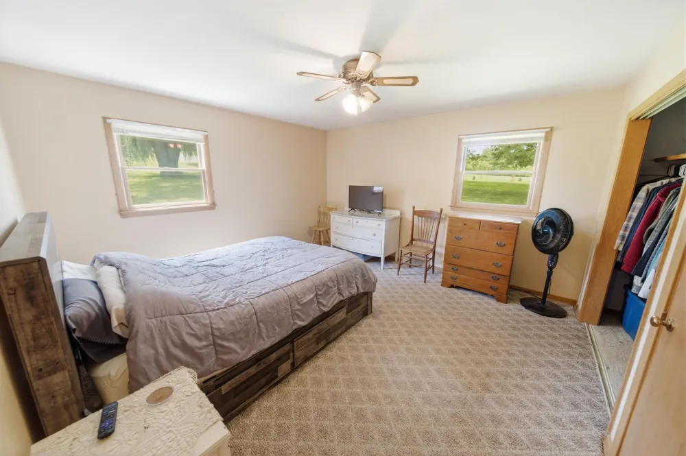 1015 Ridge Road S Preston, MN 55965