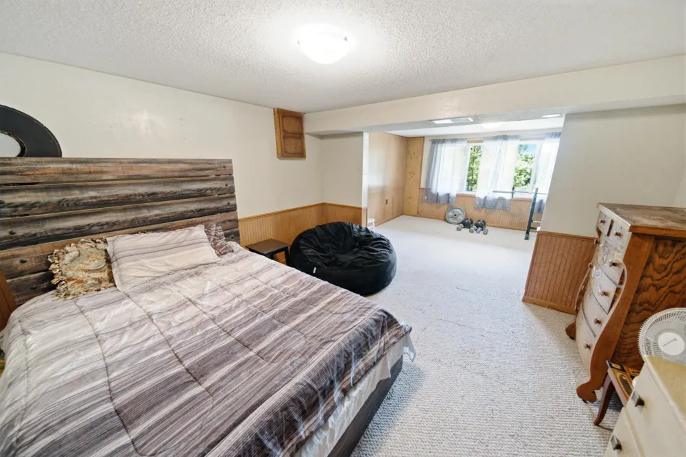 1015 Ridge Road S Preston, MN 55965
