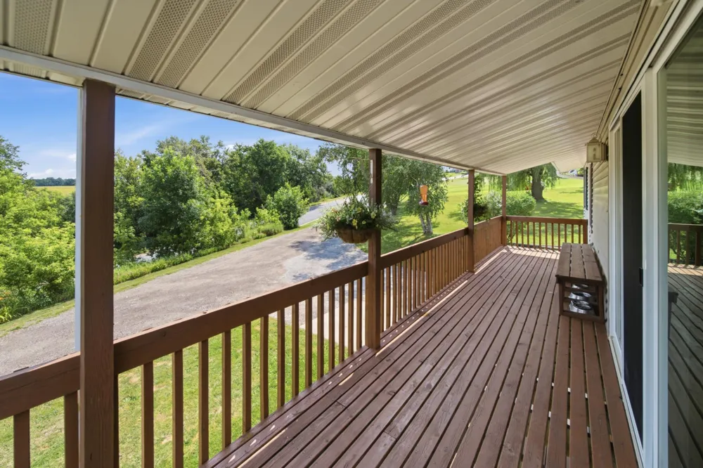 1015 Ridge Road S Preston, MN 55965