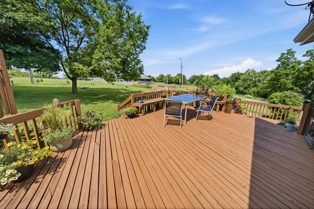 1015 Ridge Road S Preston, MN 55965