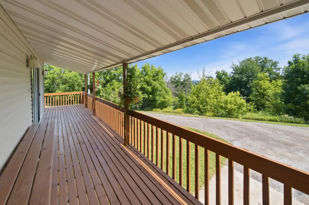 1015 Ridge Road S Preston, MN 55965