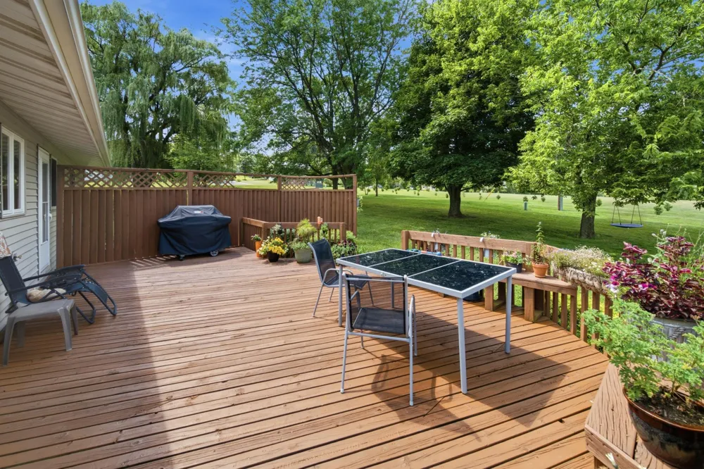 1015 Ridge Road S Preston, MN 55965