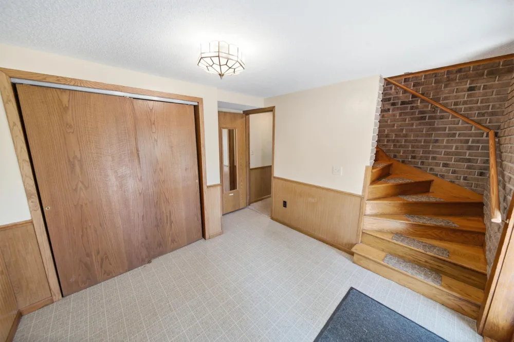 1015 Ridge Road S Preston, MN 55965