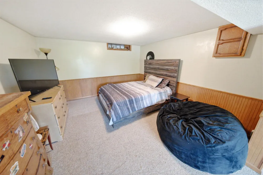1015 Ridge Road S Preston, MN 55965