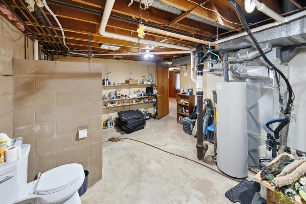 1015 Ridge Road S Preston, MN 55965
