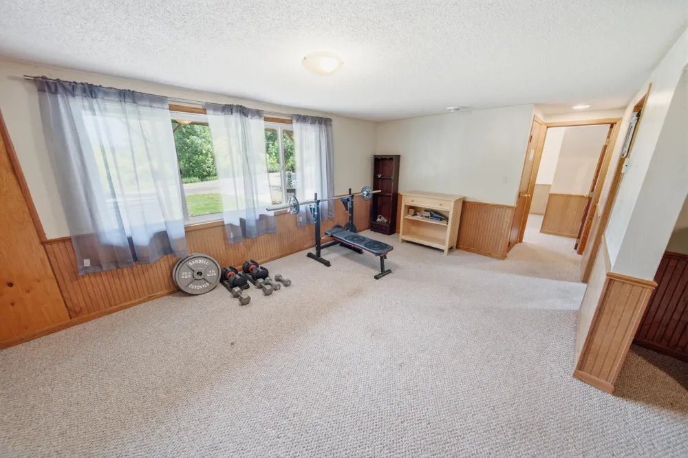 1015 Ridge Road S Preston, MN 55965