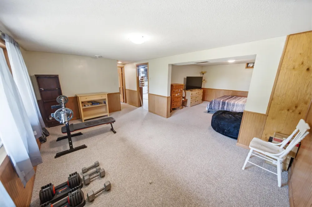 1015 Ridge Road S Preston, MN 55965