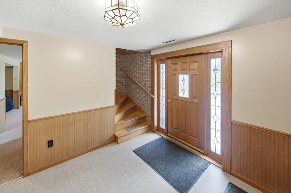 1015 Ridge Road S Preston, MN 55965