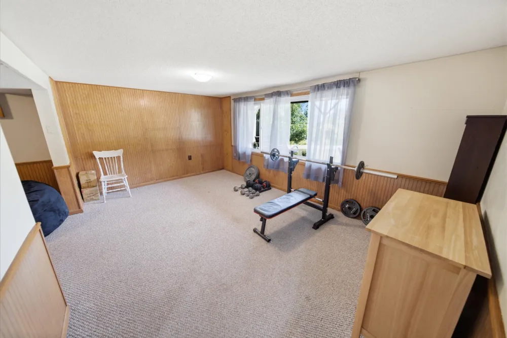 1015 Ridge Road S Preston, MN 55965