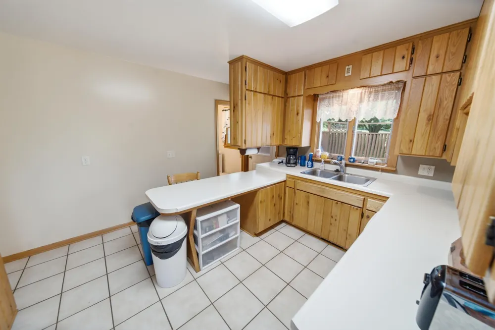 1015 Ridge Road S Preston, MN 55965