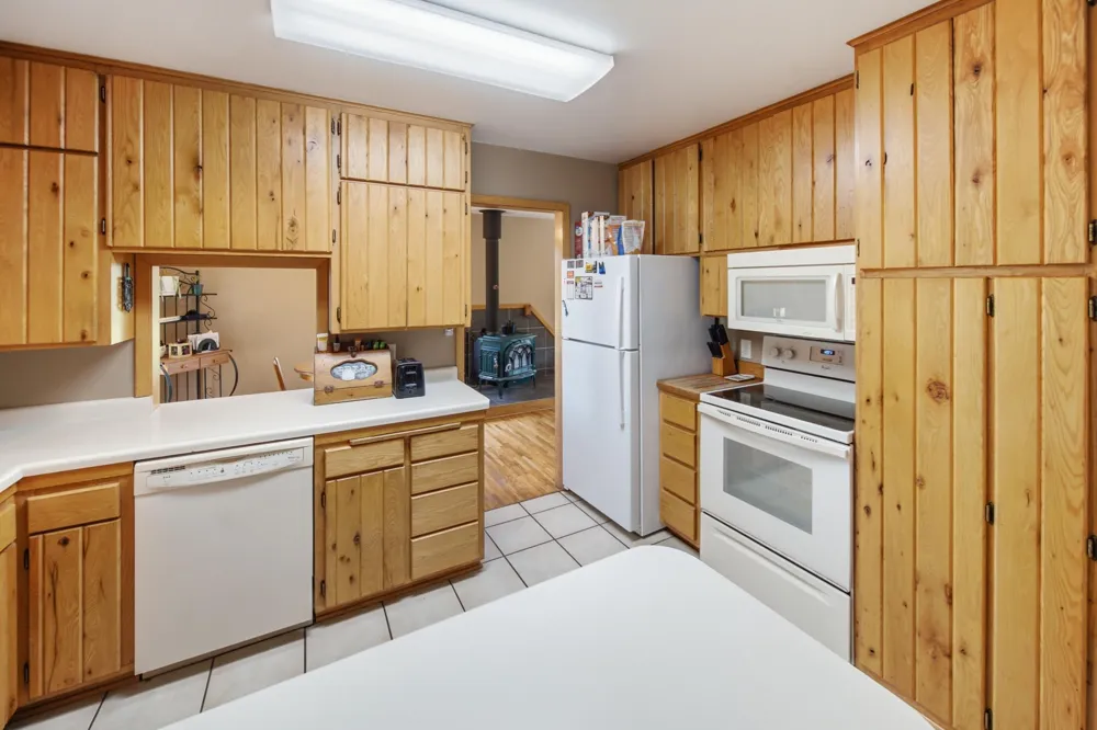 1015 Ridge Road S Preston, MN 55965