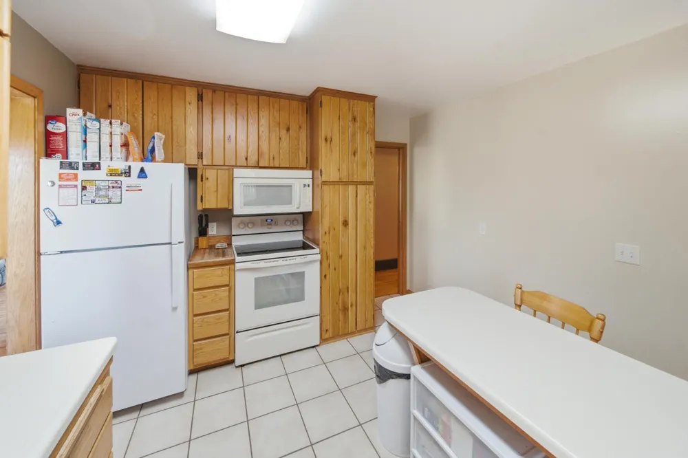 1015 Ridge Road S Preston, MN 55965